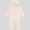 Lyle & Scott Babys & Kleinkinder<Baby Schlafanzug