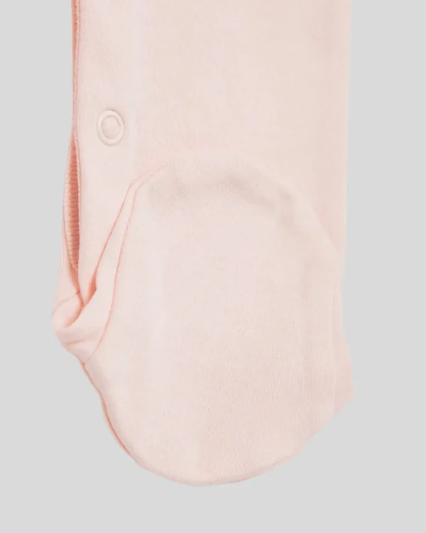 Lyle & Scott Babys & Kleinkinder<Baby Schlafanzug