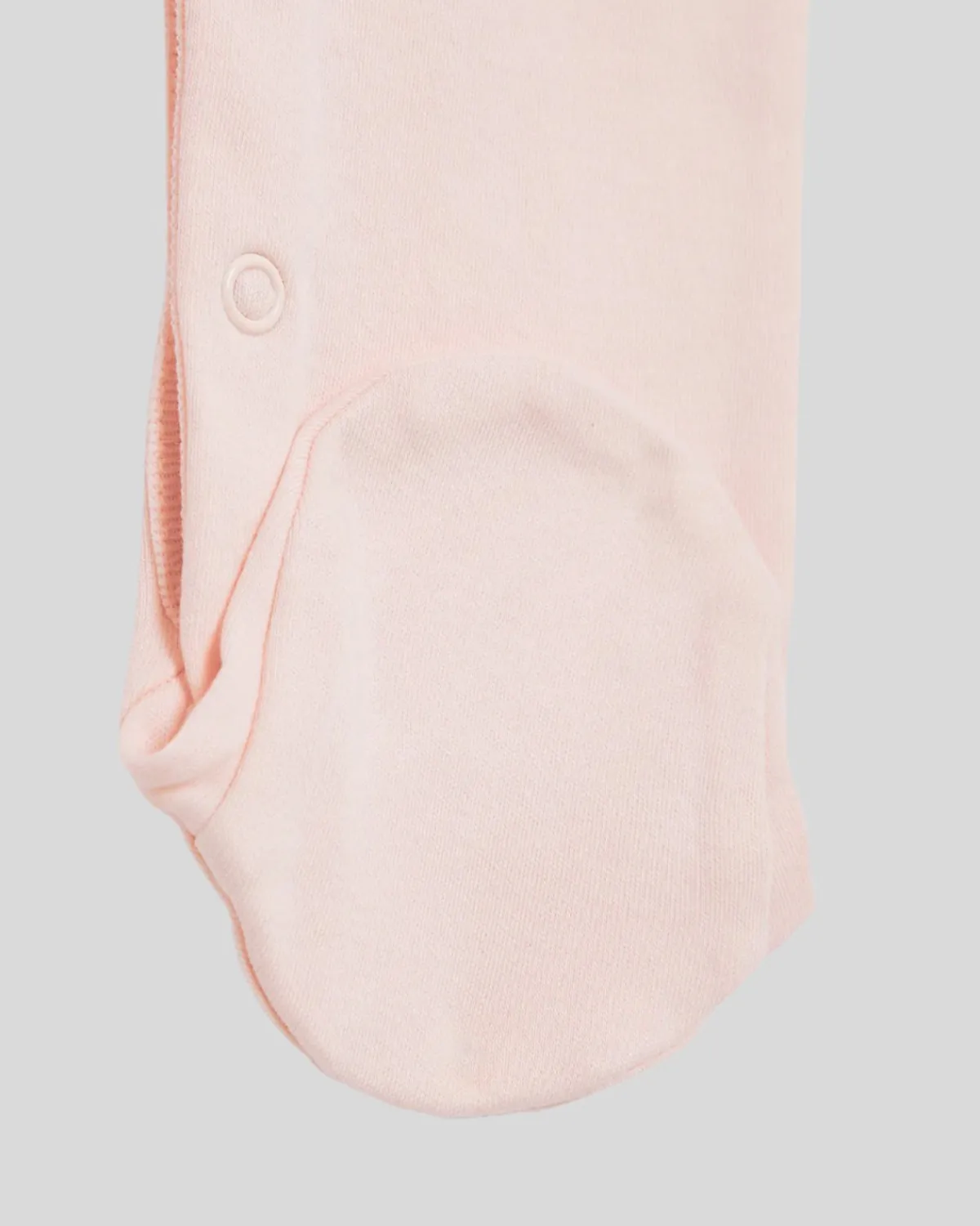 baby_schlafanzug_2-1.webp Lyle & Scott Babys & Kleinkinder<Baby Schlafanzug