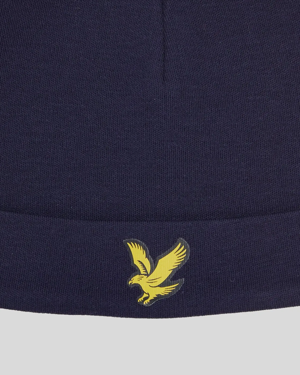 baby_strampler_2.webp Lyle & Scott Babys & Kleinkinder<Baby Strampler