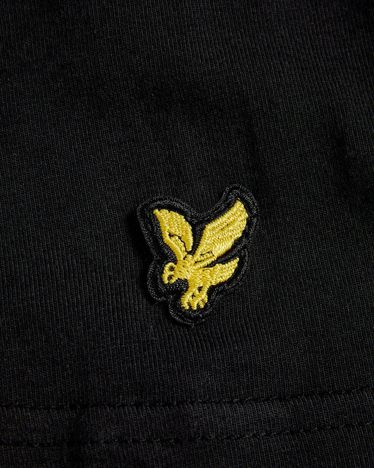 basic_er_pack_tshirt_2-4.webp Lyle & Scott Geschenk-sets<Basic 3er Pack T-Shirt JetBlack/MidGreyMergel/Weiß