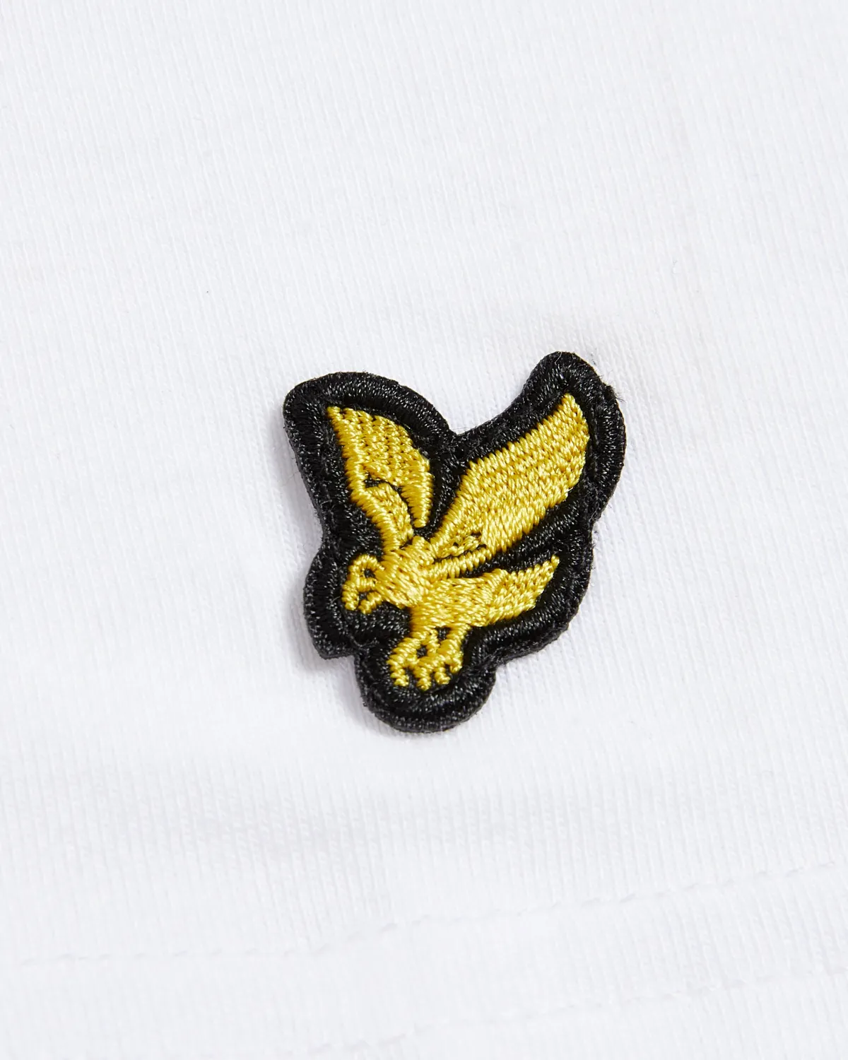 basic_er_pack_tshirt_2.webp Lyle & Scott Geschenk-sets<Basic 3er Pack T-Shirt Weiß/Holzkohle-Mergel/Peakoat