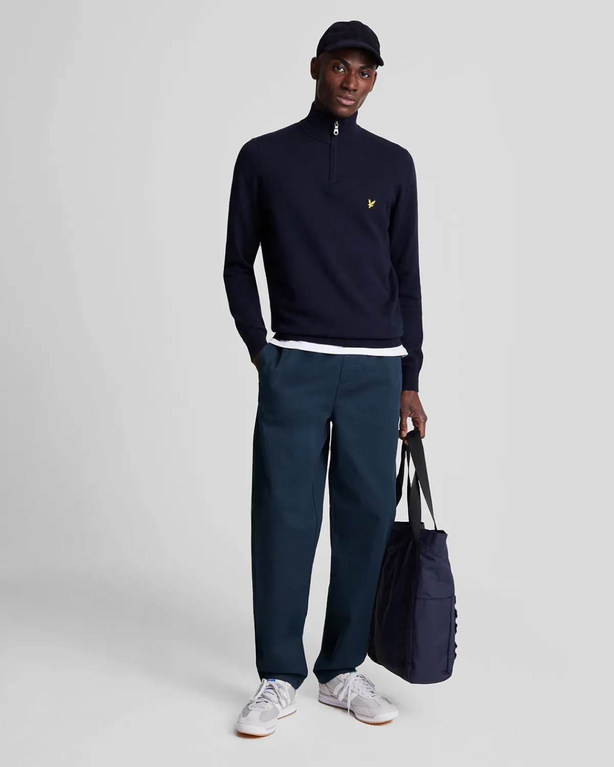 bedford_cordhosen_0.webp Lyle & Scott Vermächtnis<Bedford Cordhosen DarkNavy