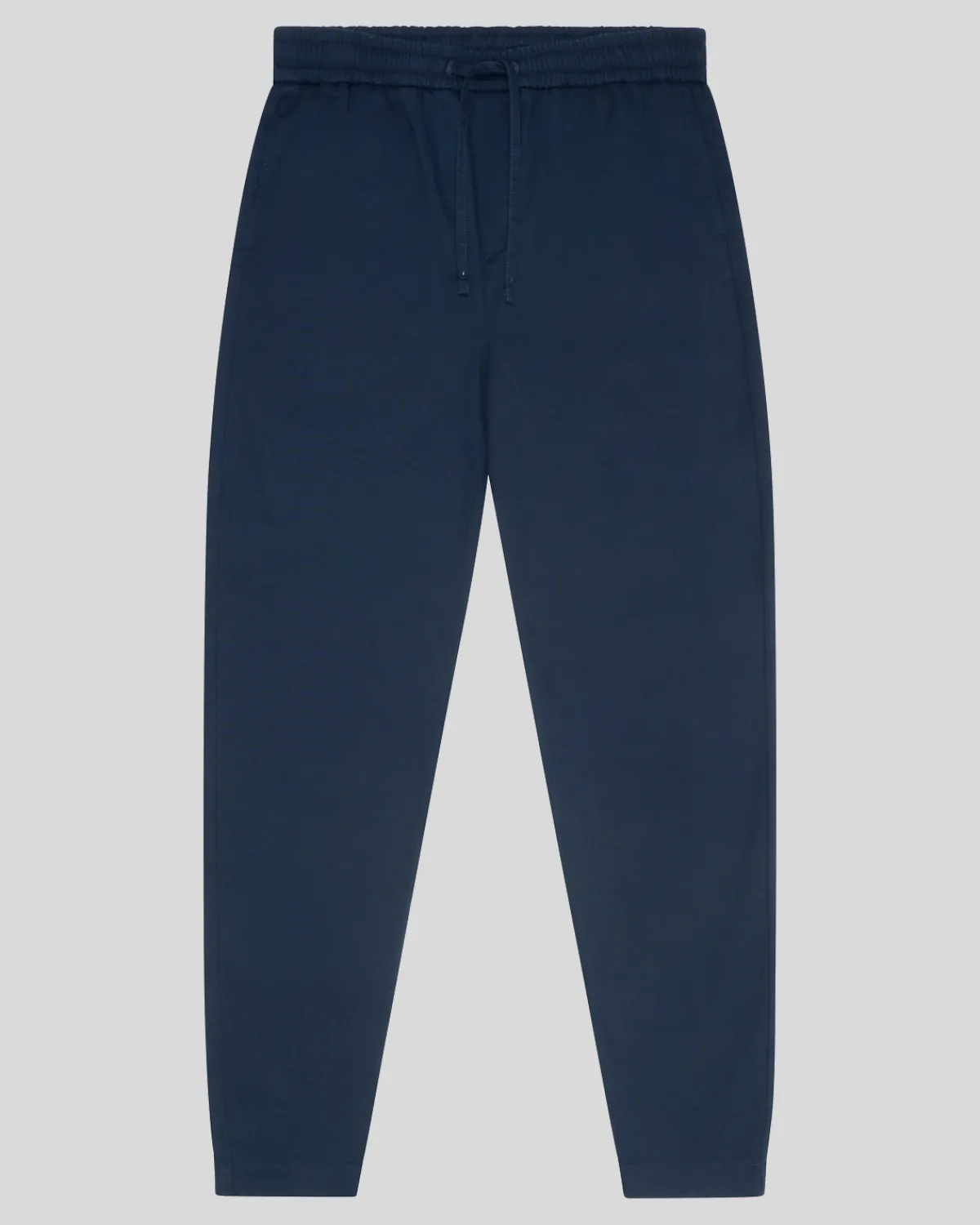 bedford_cordhosen_4.webp Lyle & Scott Vermächtnis<Bedford Cordhosen DarkNavy