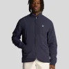 Lyle & Scott Mäntel & Jacken<Deckjacke Mitternachtsmarine