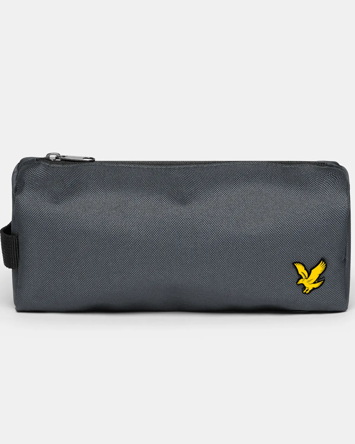 federmppchen_0.webp Lyle & Scott Taschen<Federmäppchen Gunmetal