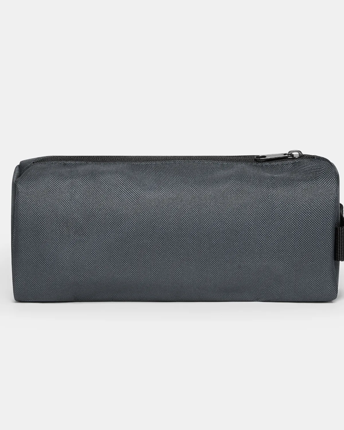 federmppchen_1.webp Lyle & Scott Taschen<Federmäppchen Gunmetal