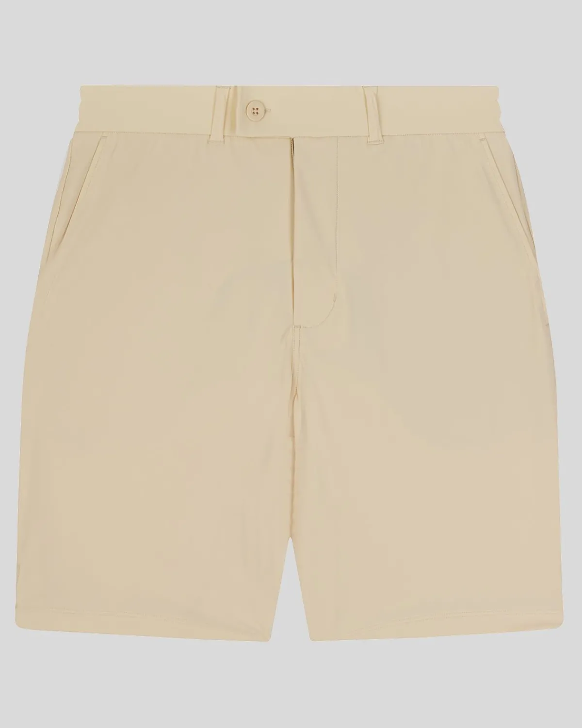 golf_airlight_shorts_4.webp Lyle & Scott Golf | Kurze Hosen<Golf Airlight Shorts Sanddüne