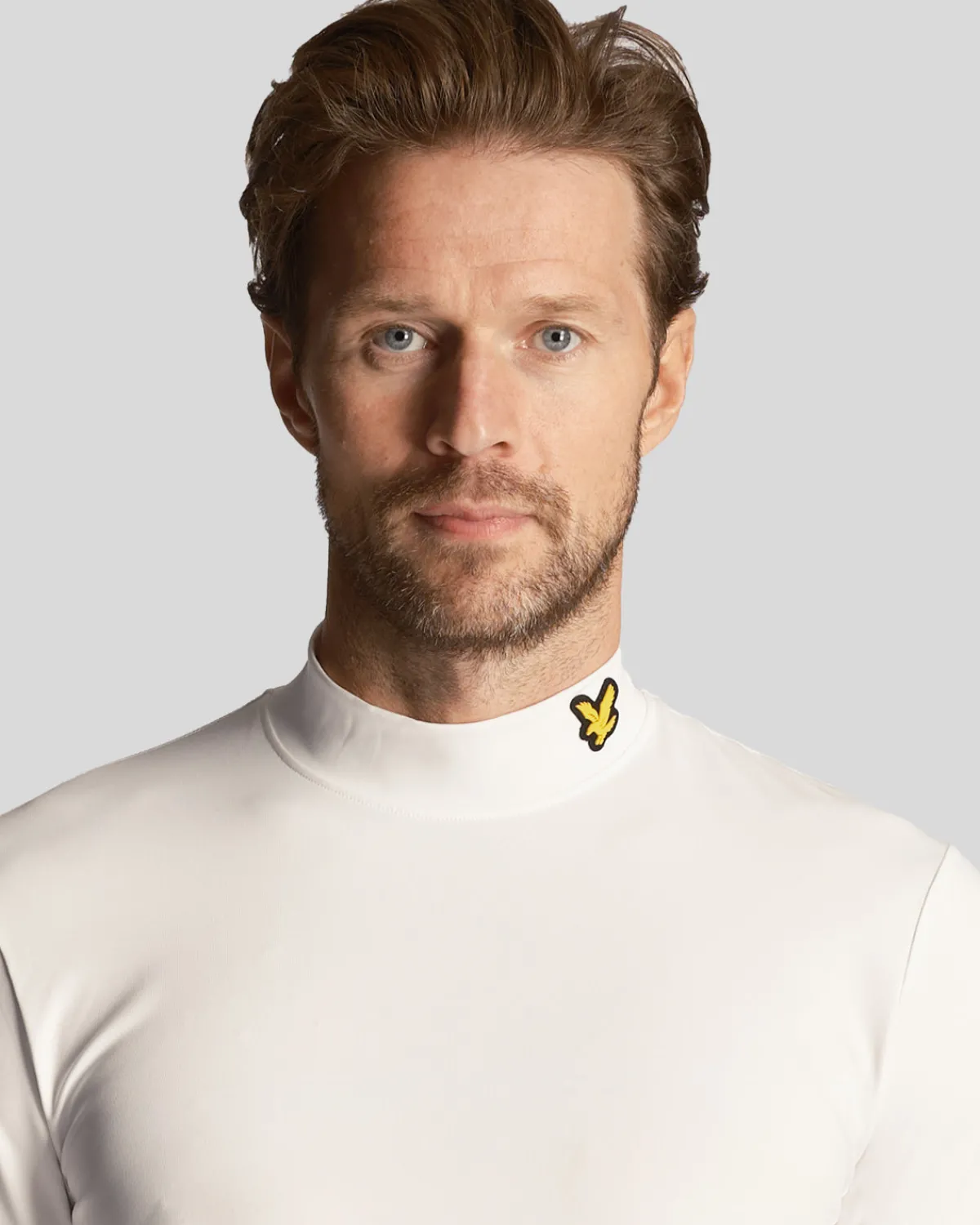 golf_technical_baselayer_3-1.webp Lyle & Scott Golf<Golf Technical Baselayer Weiss