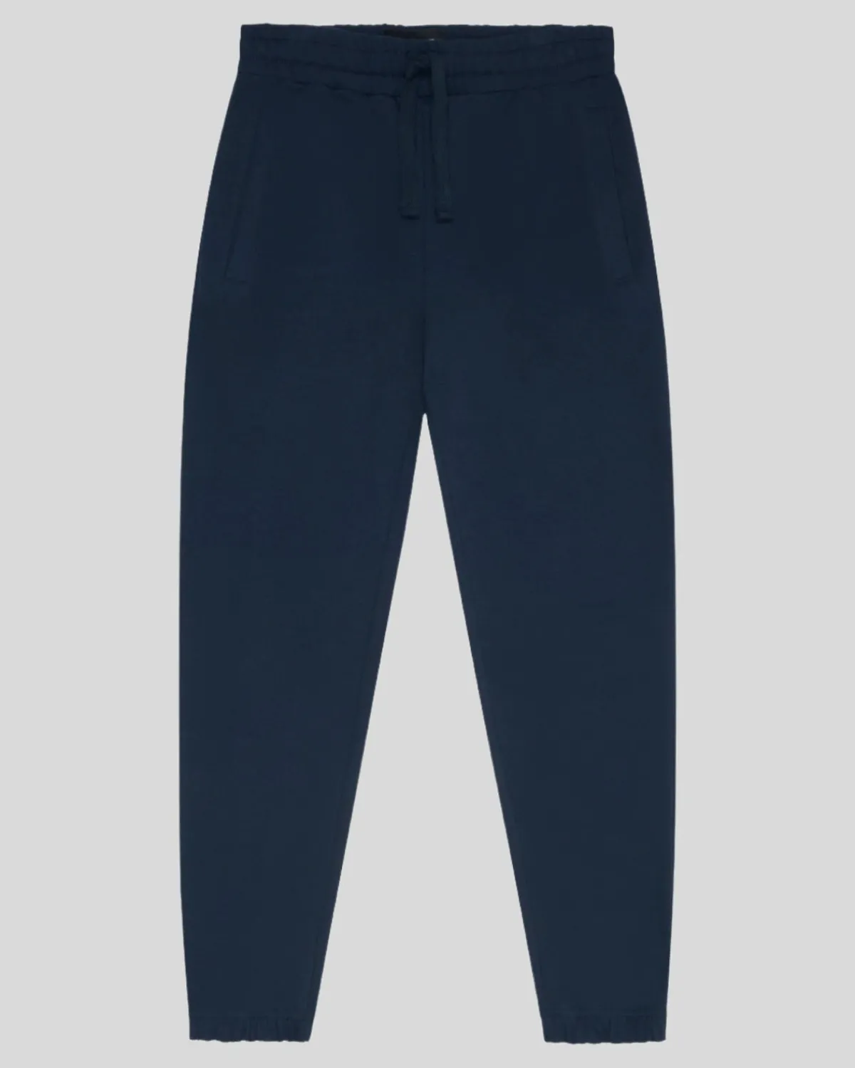 interlock_jogginghose_mit_bndchen_4-1.webp Lyle & Scott Jogger<Interlock Jogginghose mit Bündchen DarkNavy