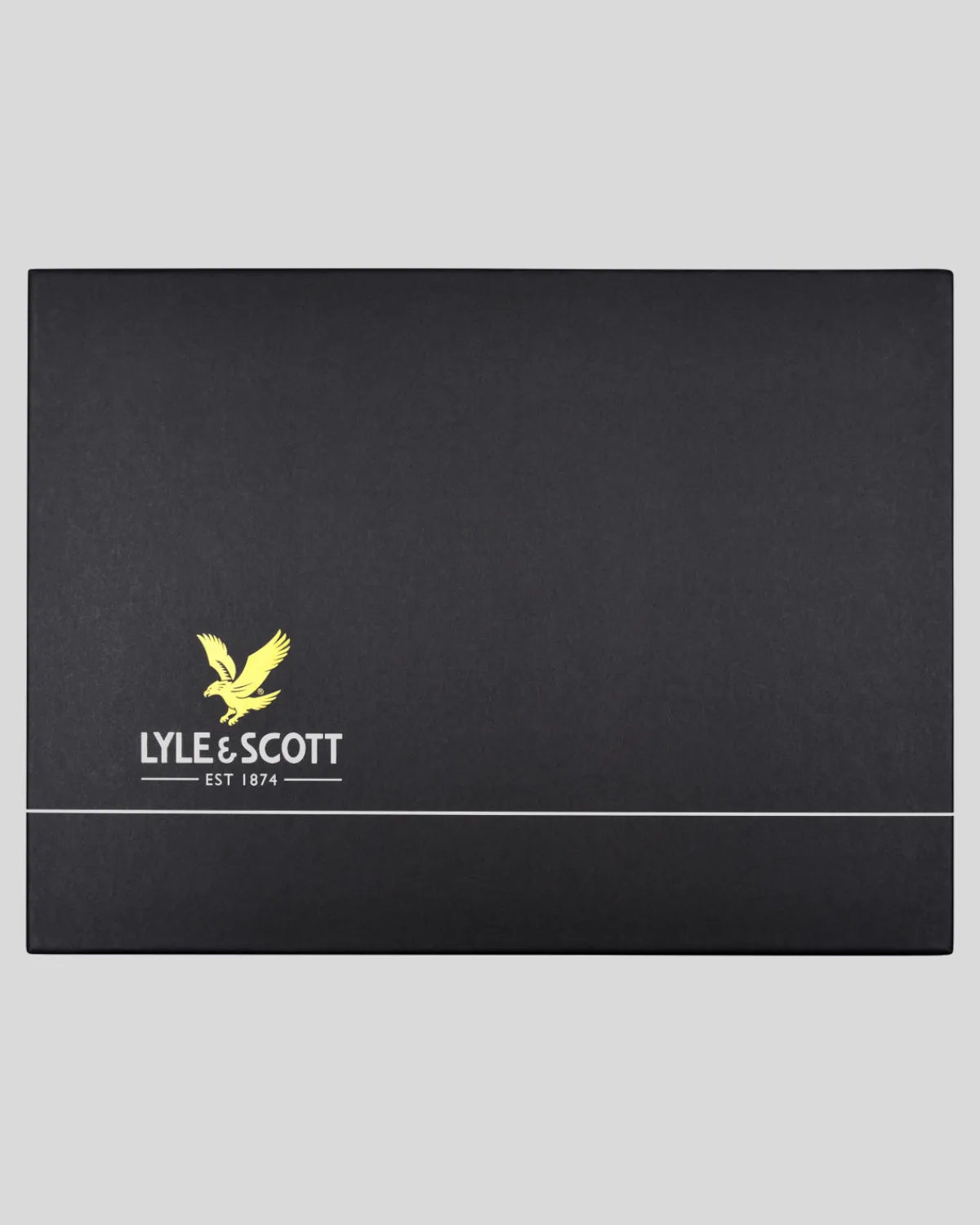 kabelbobblemtze__schalset_1.webp Lyle & Scott Schals & Handschuhe | Kopfbedeckungen<Kabel-Bobble-Mütze & Schal-Set JetBlack