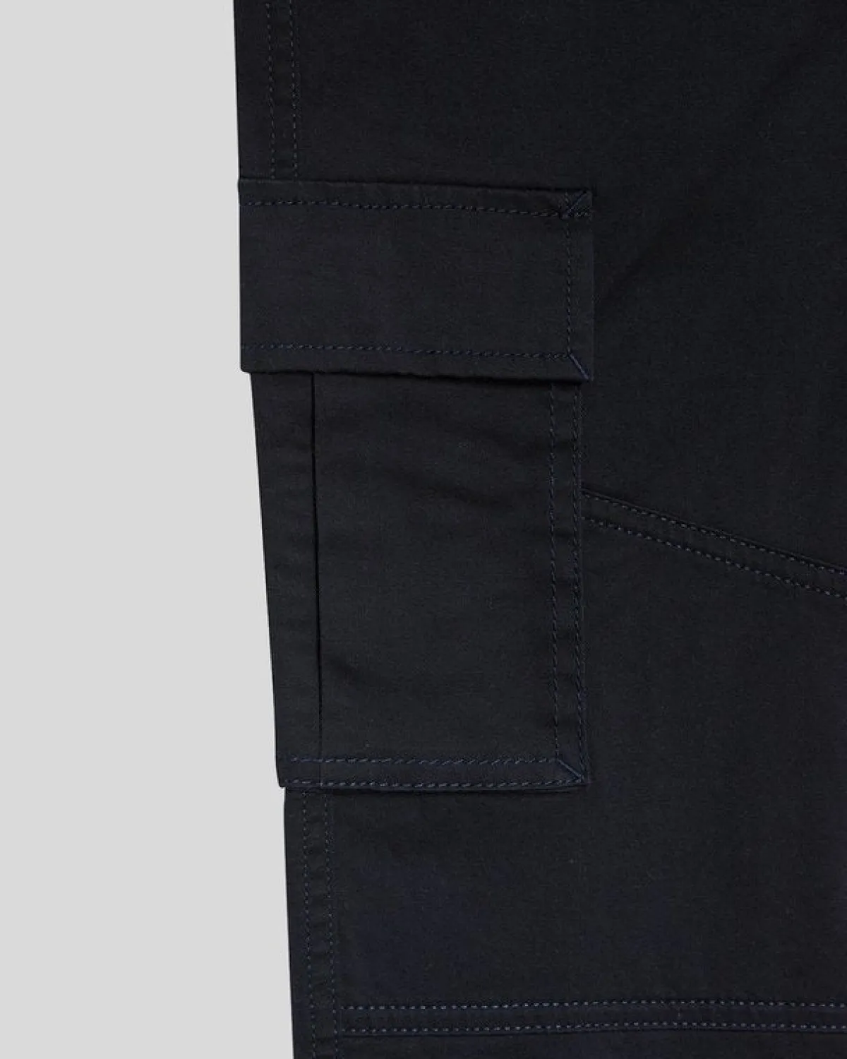 kinder_cargohose_1-1.webp Lyle & Scott Kinder Unterseiten<Kinder Cargo-Hose DarkNavy