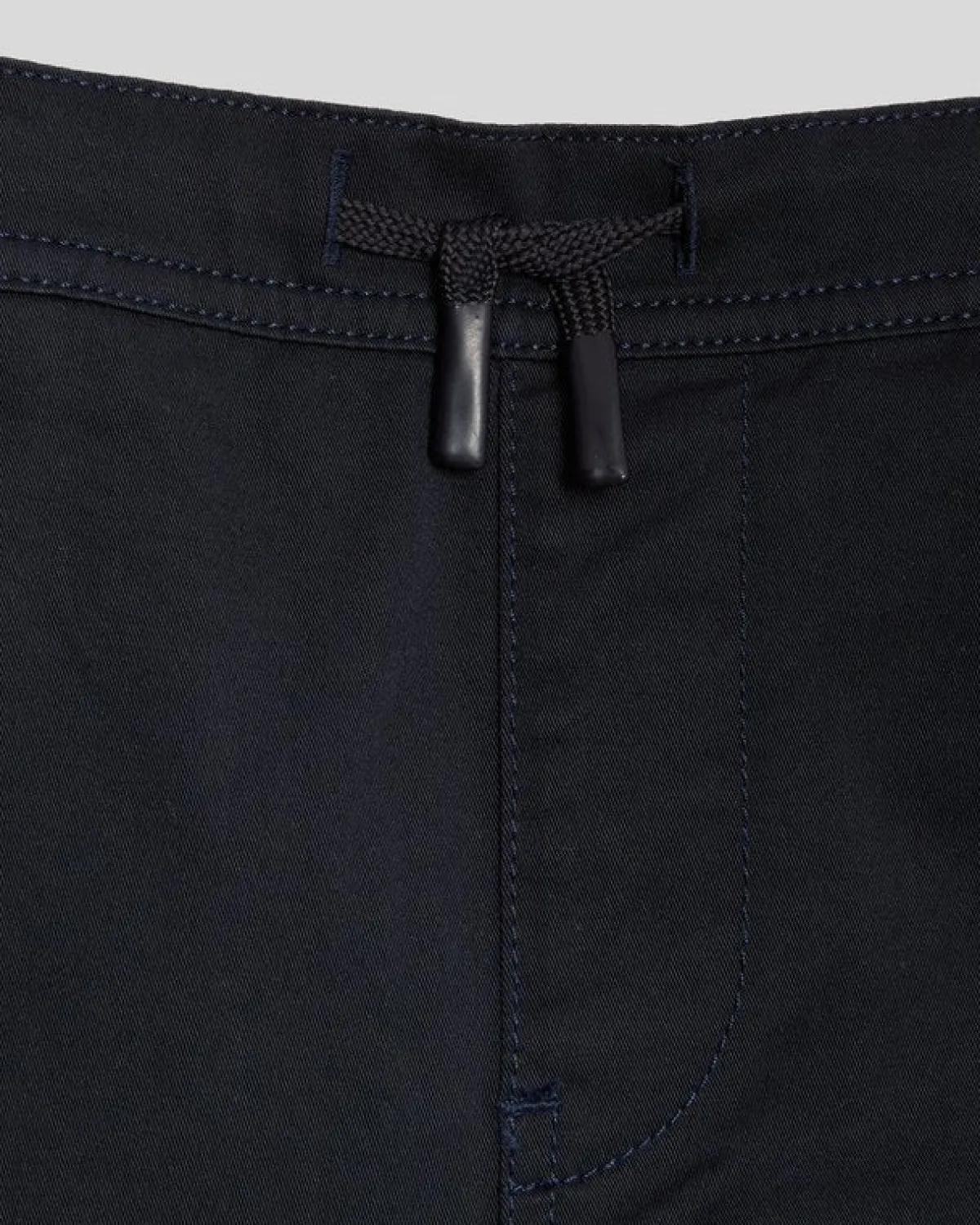 kinder_cargohose_2-1.webp Lyle & Scott Kinder Unterseiten<Kinder Cargo-Hose DarkNavy