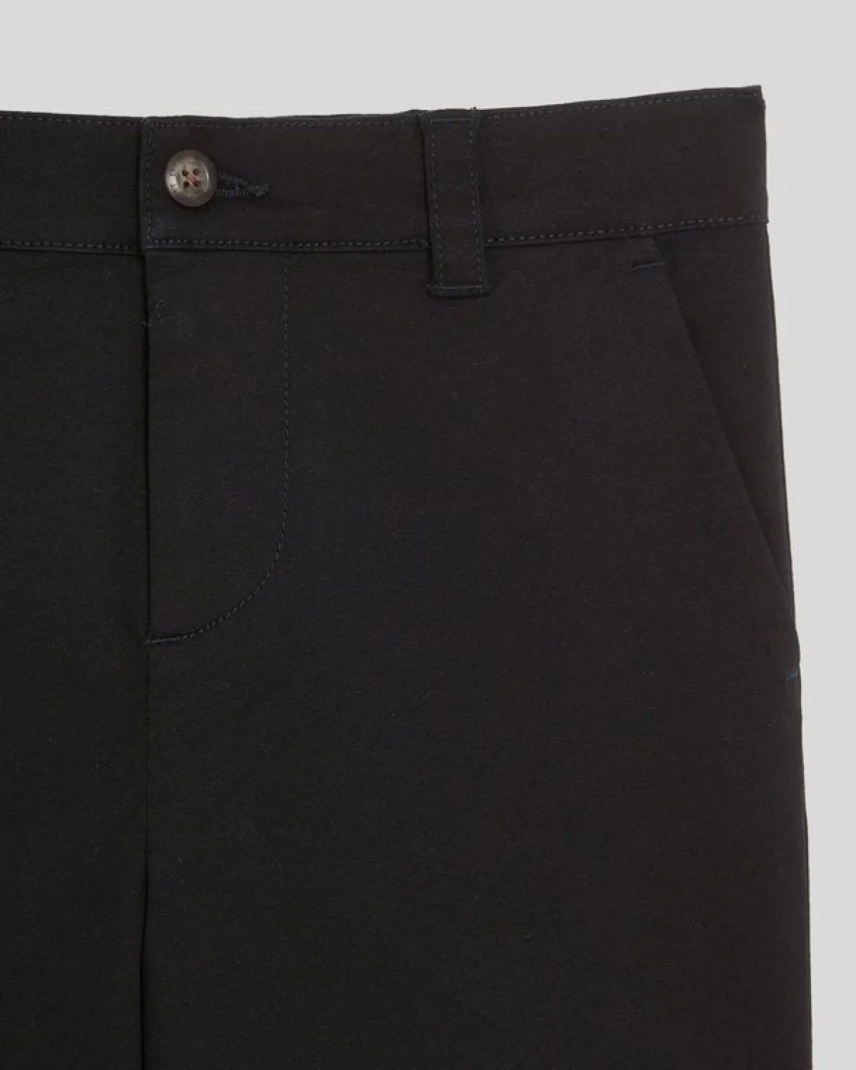 kinder_chinohose_1-1.webp Lyle & Scott Kinder Unterseiten<Kinder Chino-Hose JetBlack