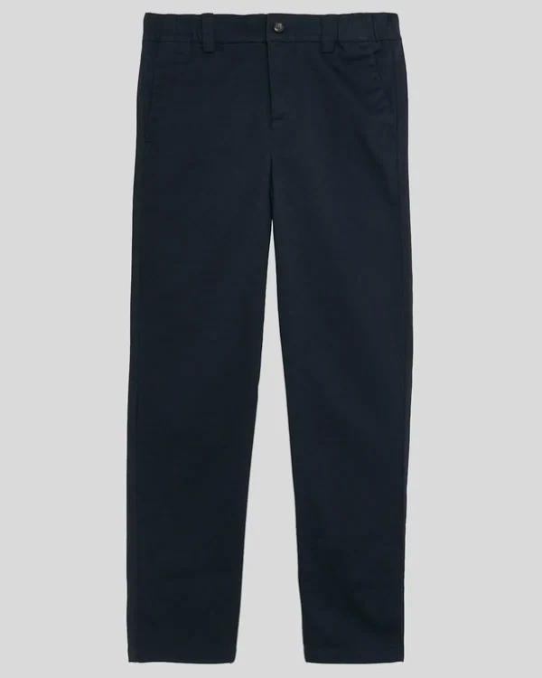 Lyle & Scott Kinder Unterseiten<Kinder Chino-Hose