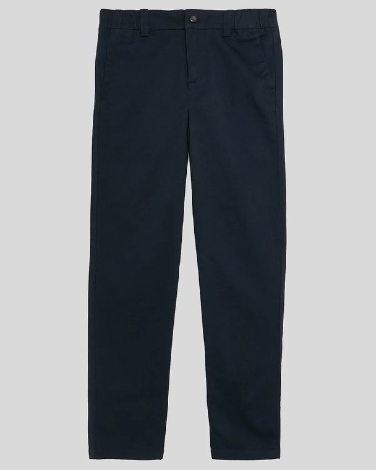 kinder_chinohose_2.webp Lyle & Scott Kinder Unterseiten<Kinder Chino-Hose