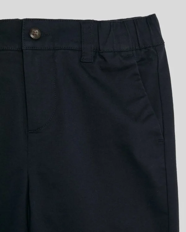 Lyle & Scott Kinder Unterseiten<Kinder Chino-Hose