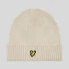 Lyle & Scott Zubehör Für Kinder<Kinder Mütze Bucht