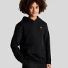 Lyle & Scott Kinder Kapuzenpullover<Kinder Pullover Hoodie