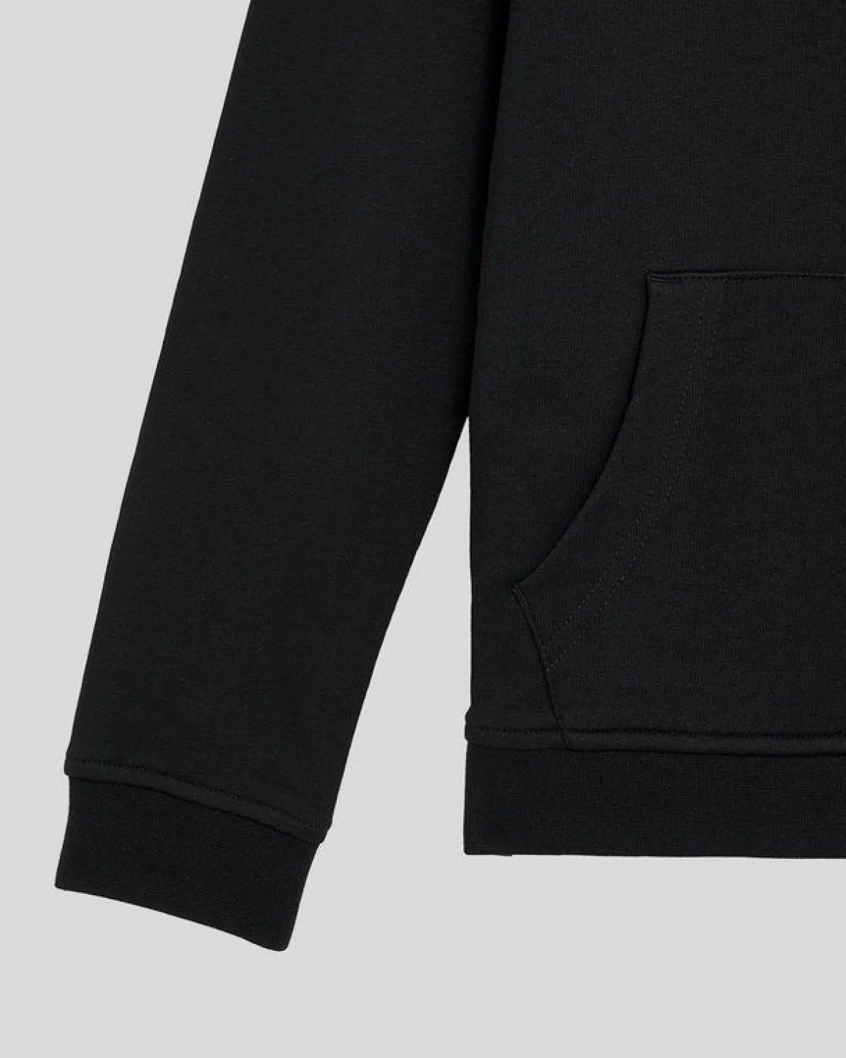 kinder_pullover_hoodie_4-1.webp Lyle & Scott Kinder Kapuzenpullover<Kinder Pullover Hoodie