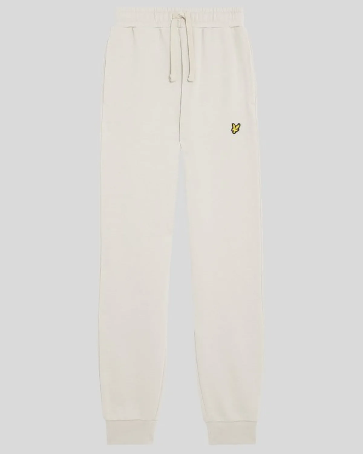kinder_skinny_sweat_pant_0-4.webp Lyle & Scott Kinder Unterseiten<Kinder Skinny Sweat Pant Cove