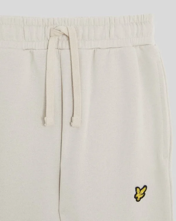 Lyle & Scott Kinder Unterseiten<Kinder Skinny Sweat Pant Cove