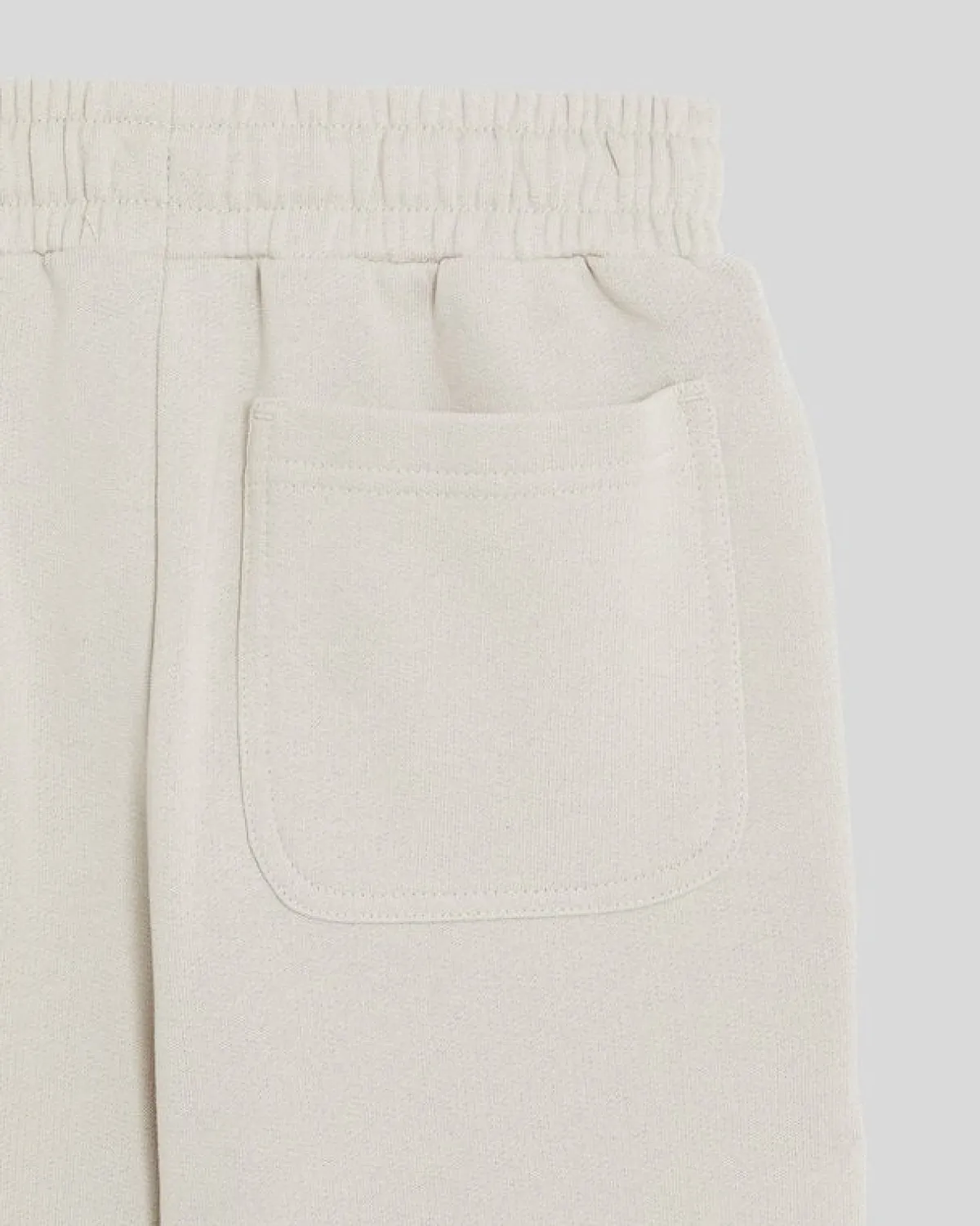 kinder_skinny_sweat_pant_2-4.webp Lyle & Scott Kinder Unterseiten<Kinder Skinny Sweat Pant Cove
