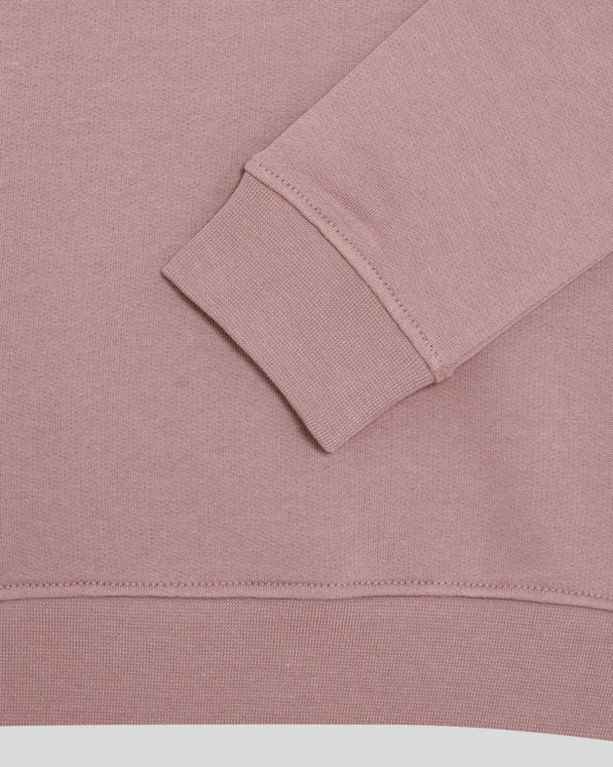 kinder_sweatshirt_mit_rundhalsausschnitt_2-4.webp Lyle & Scott Kinder Sweatshirts<Kinder Sweatshirt mit Rundhalsausschnitt MountainThistle