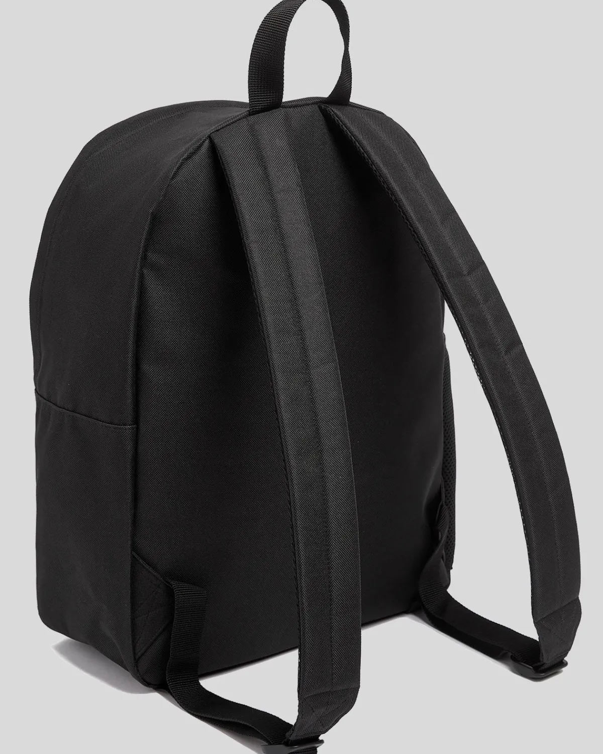 kinderrucksack_1.webp Lyle & Scott Zubehör Für Kinder | Taschen<Kinder-Rucksack JetBlack