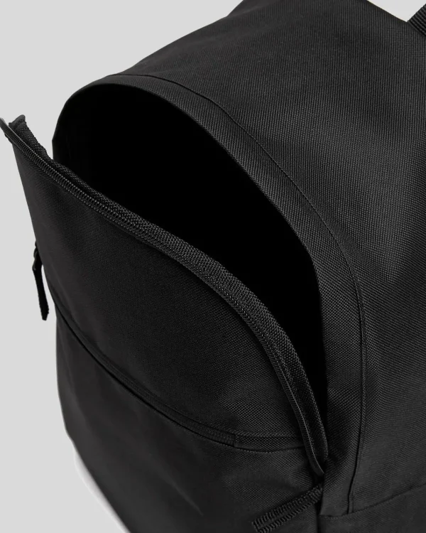 Lyle & Scott Zubehör Für Kinder | Taschen<Kinder-Rucksack JetBlack