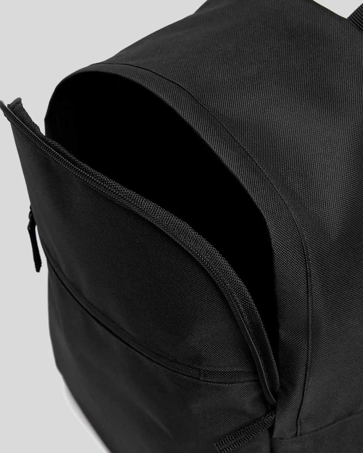 kinderrucksack_2.webp Lyle & Scott Zubehör Für Kinder | Taschen<Kinder-Rucksack JetBlack