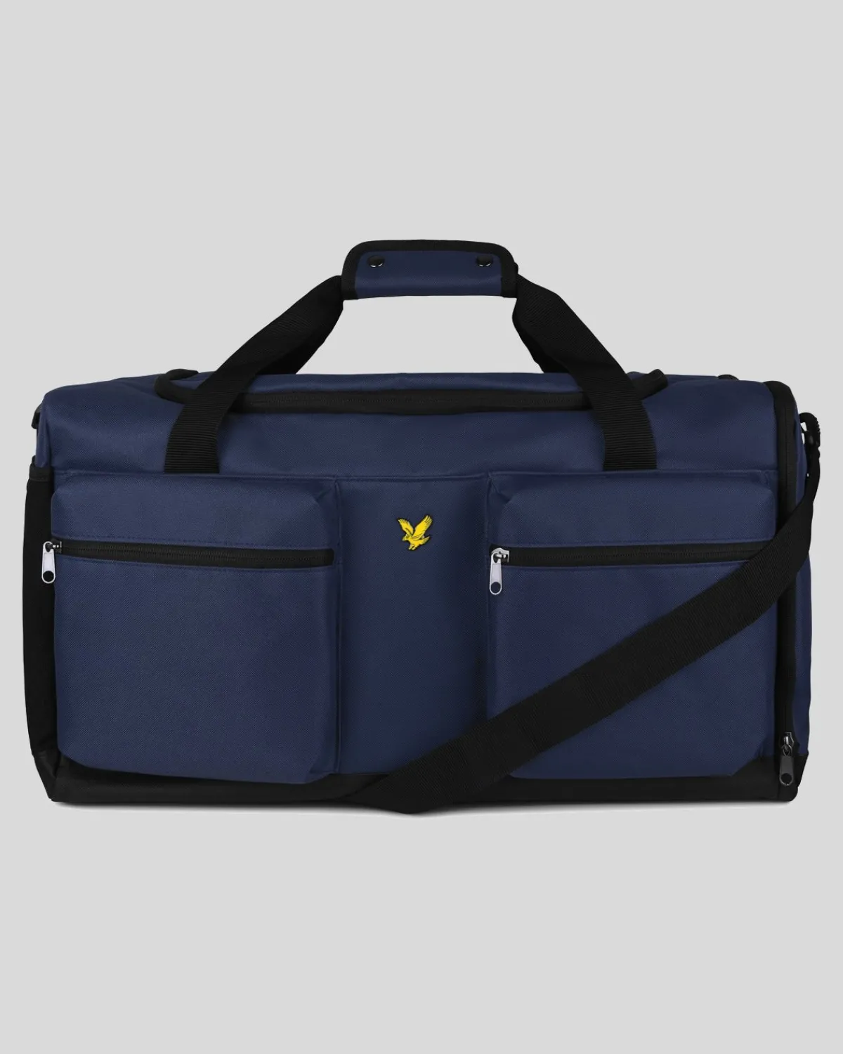 kulturbeutel_0.webp Lyle & Scott Taschen<Kulturbeutel Navy