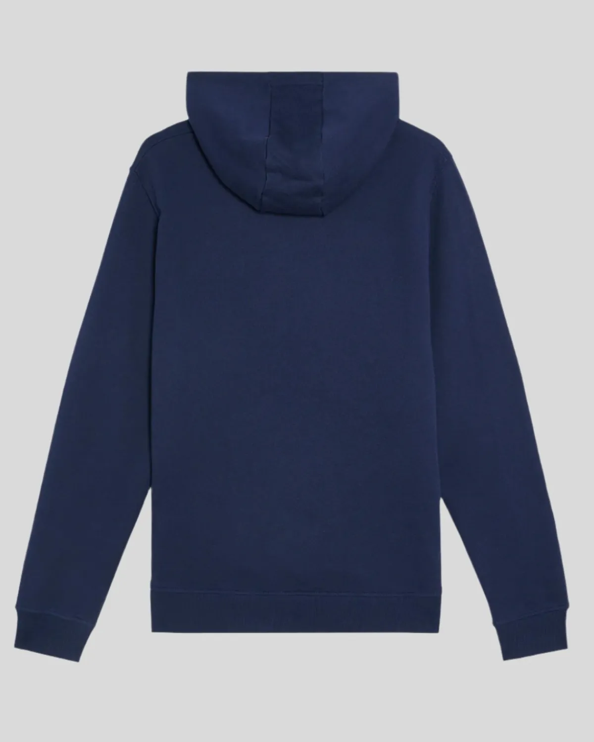 logo_pullover_hoodie_4.webp Lyle & Scott Kapuzenpullover<1874 Logo Pullover Hoodie Marine