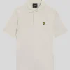 Lyle & Scott Groß & Groß | Übergrößen<Polohemd mit Rallye-Spitze Cove