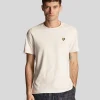 Lyle & Scott Kurze Hosen<Pool Print Badeshorts DunkleMarine