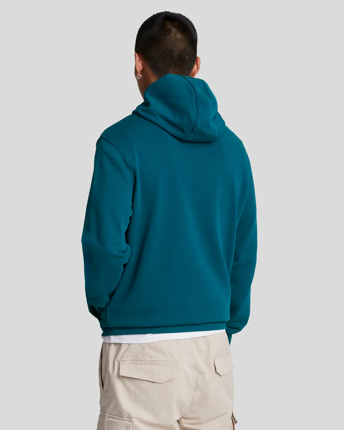 pullover_hoodie_2-3.webp Lyle & Scott Kapuzenpullover<Pullover Hoodie ApresNavy