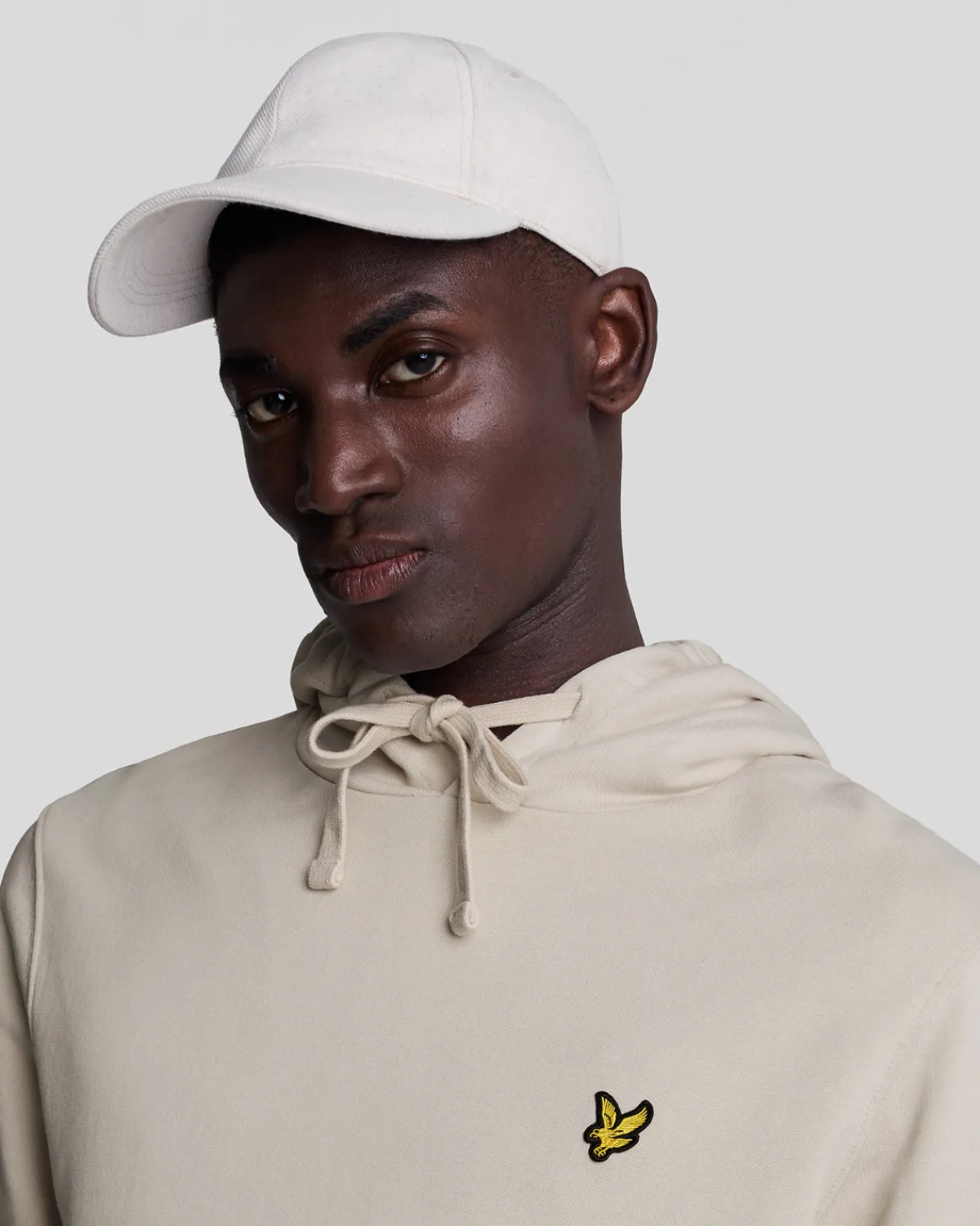 pullover_hoodie_3-9.webp Lyle & Scott Kapuzenpullover<Pullover Hoodie Bucht