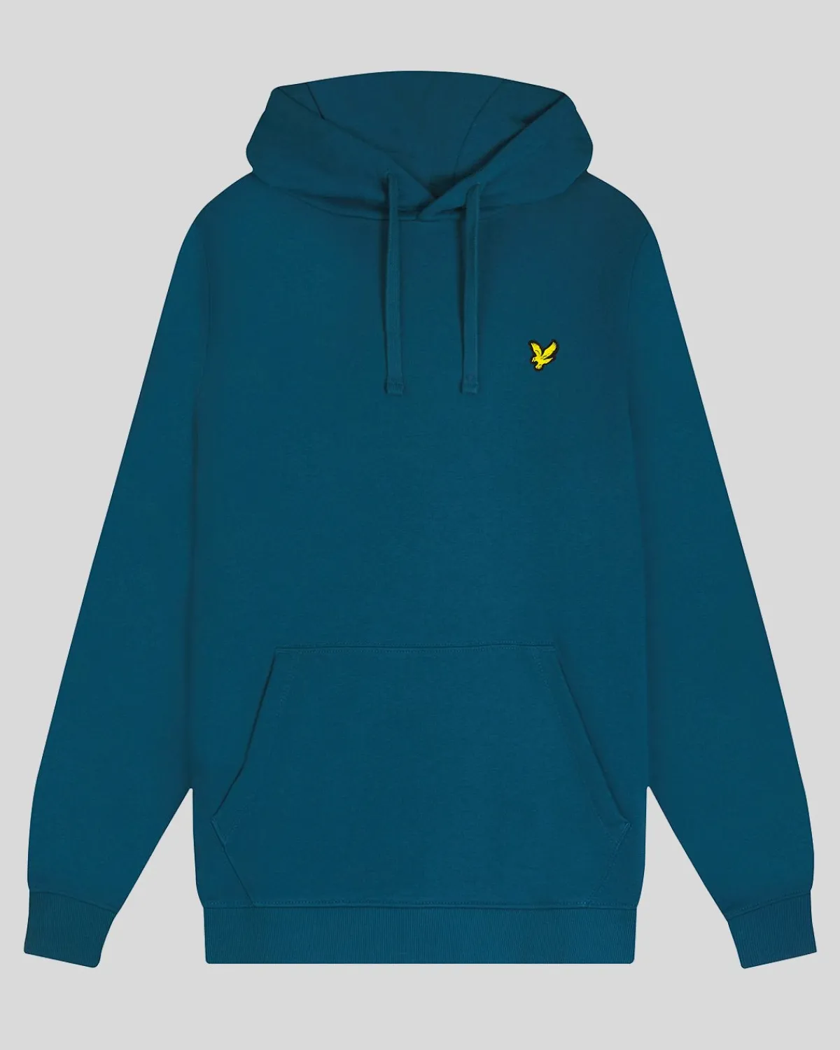 pullover_hoodie_4-3.webp Lyle & Scott Kapuzenpullover<Pullover Hoodie ApresNavy