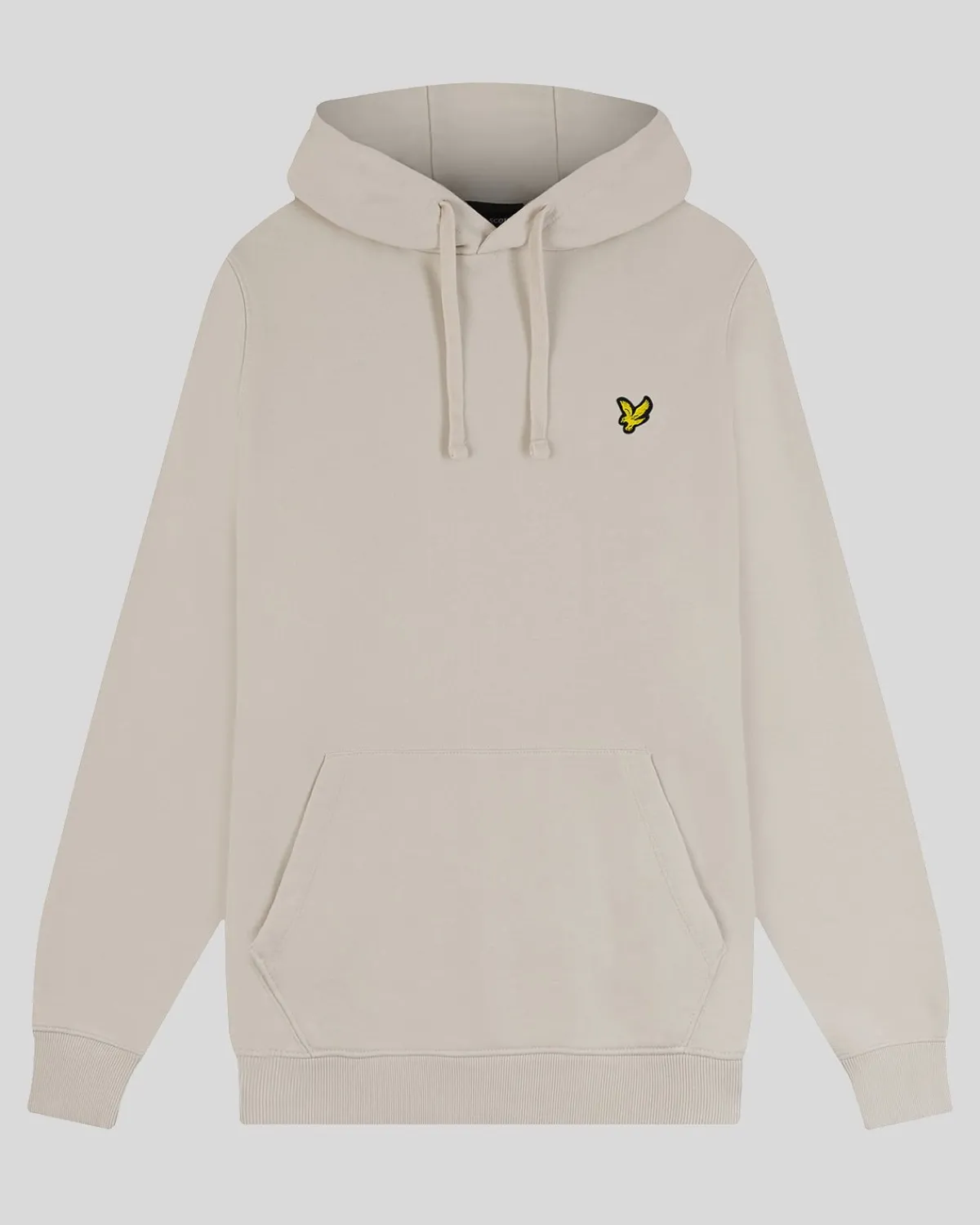 pullover_hoodie_4-9.webp Lyle & Scott Kapuzenpullover<Pullover Hoodie Bucht