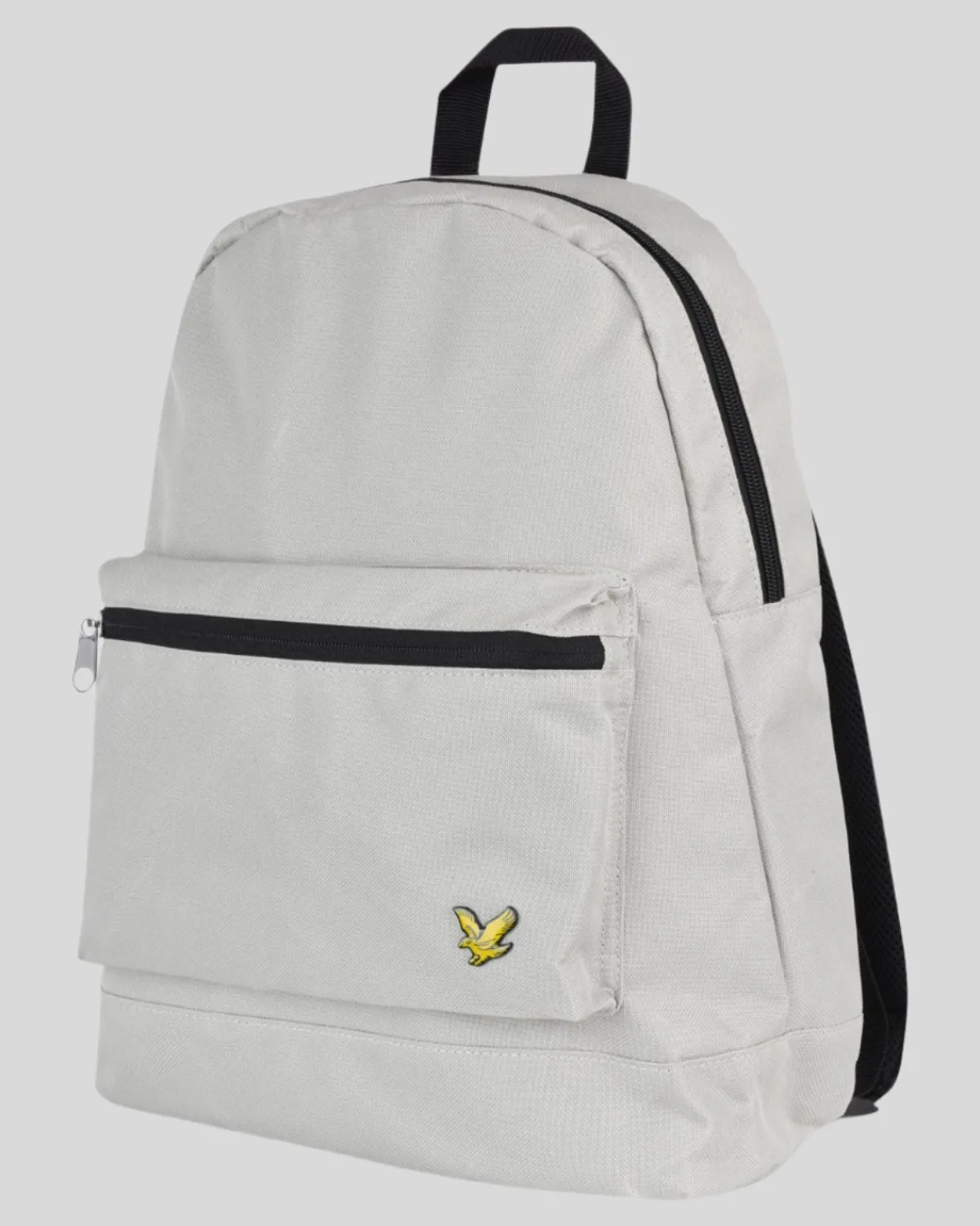 rucksack_0-1.webp Lyle & Scott Taschen<Rucksack DriedSage