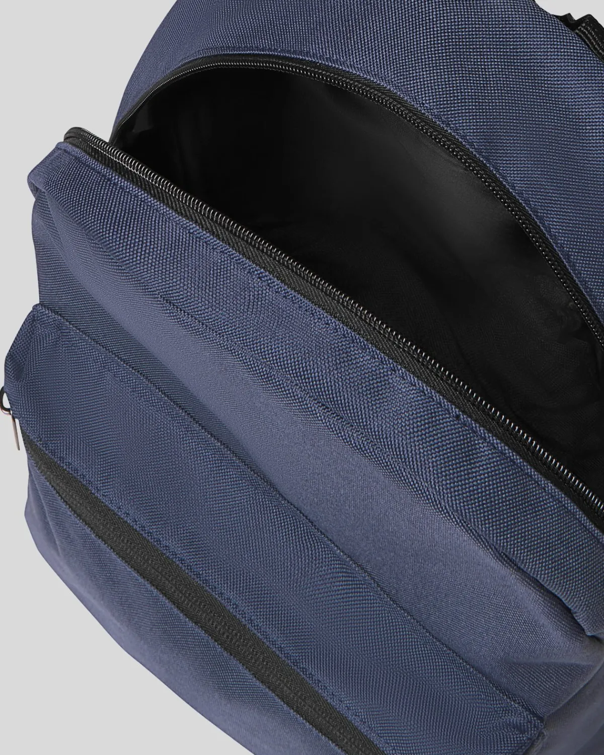 rucksack_1.webp Lyle & Scott Taschen<Rucksack Marine
