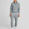 Lyle & Scott Jogger<Schlanke Sweatpant MidGreyMargel