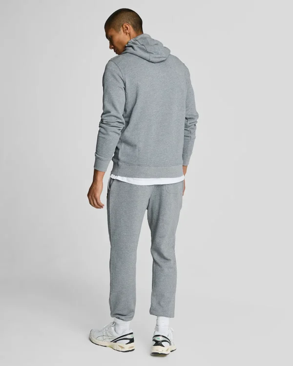 Lyle & Scott Jogger<Schlanke Sweatpant MidGreyMargel