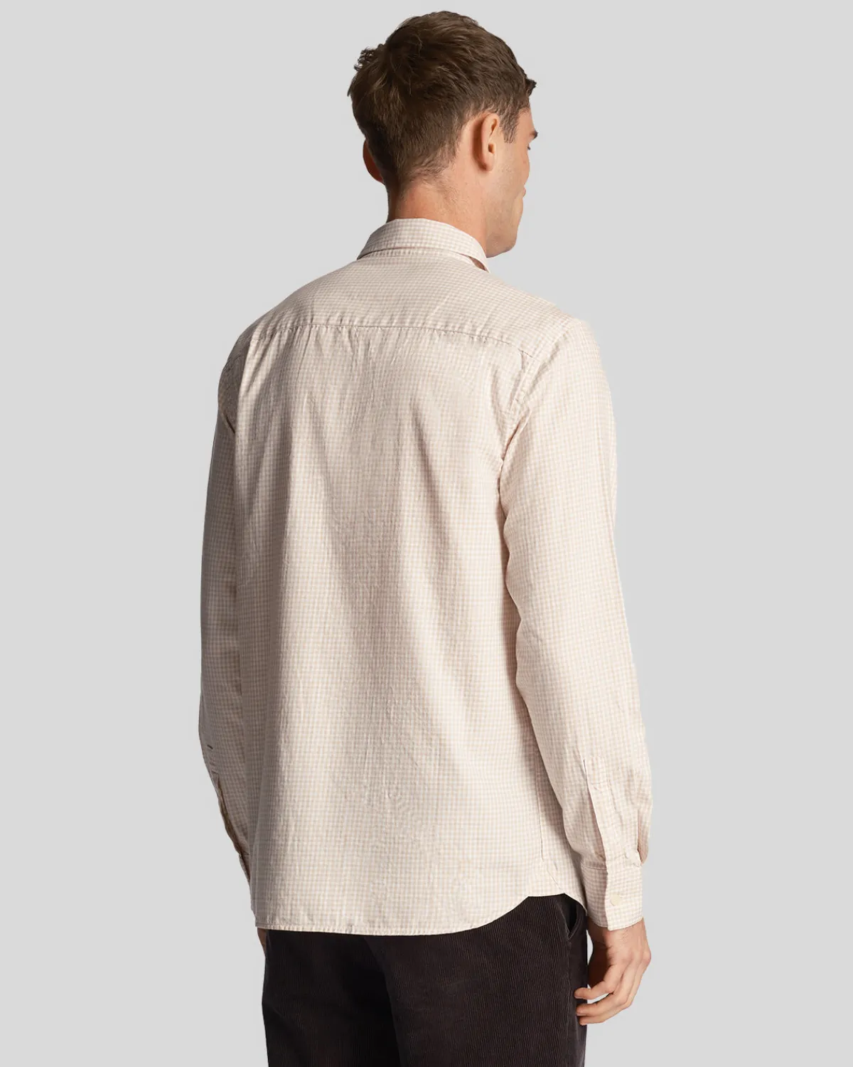shepherd_karohemd_2-2.webp Lyle & Scott Hemden<Shepherd Karohemd