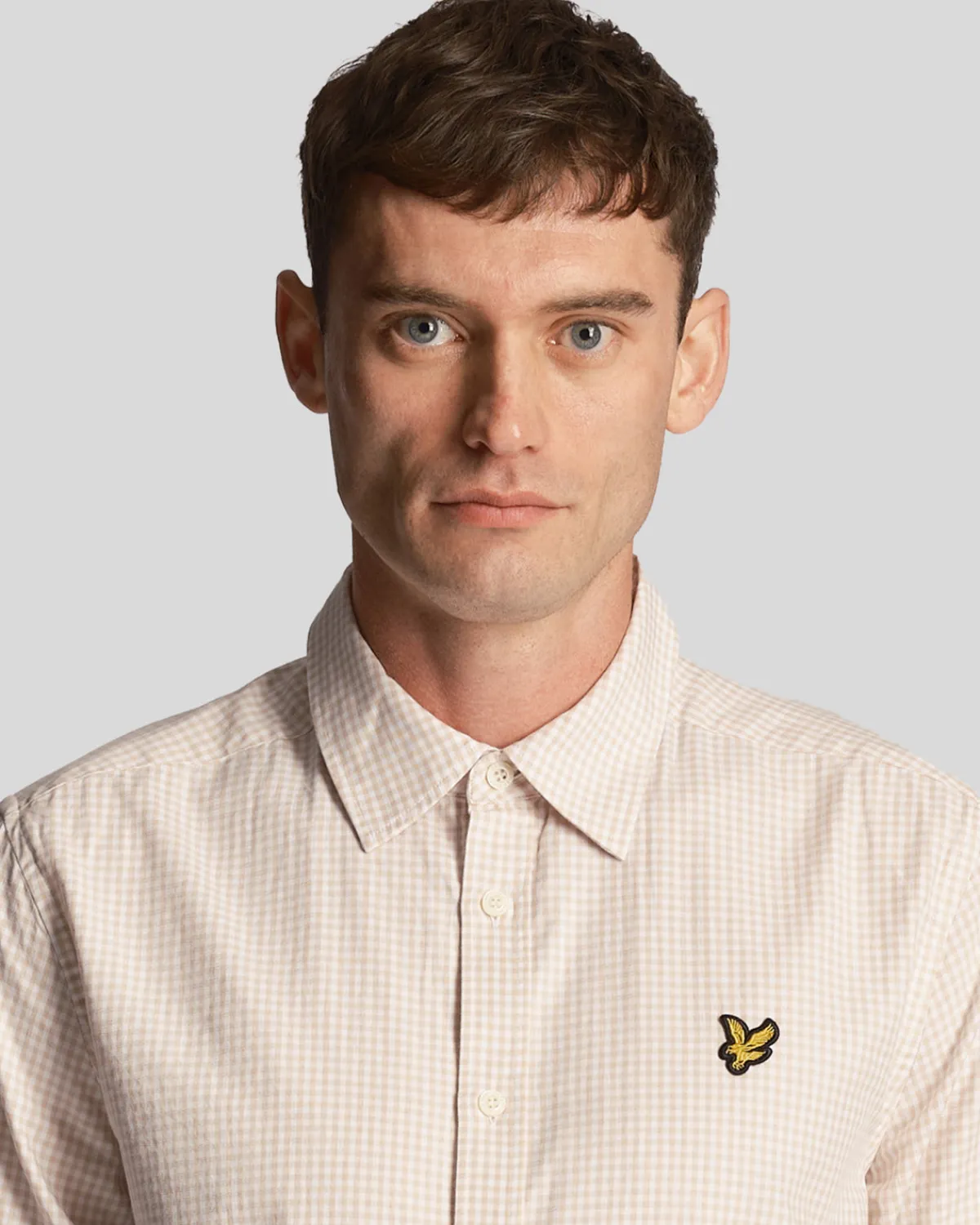 shepherd_karohemd_3-2.webp Lyle & Scott Hemden<Shepherd Karohemd
