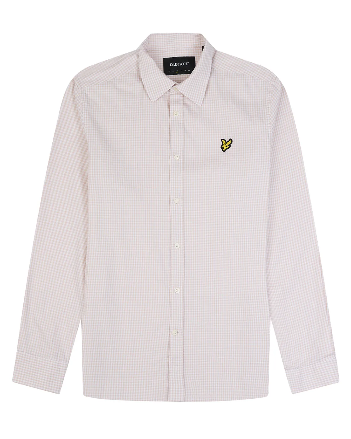 shepherd_karohemd_4-2.webp Lyle & Scott Hemden<Shepherd Karohemd