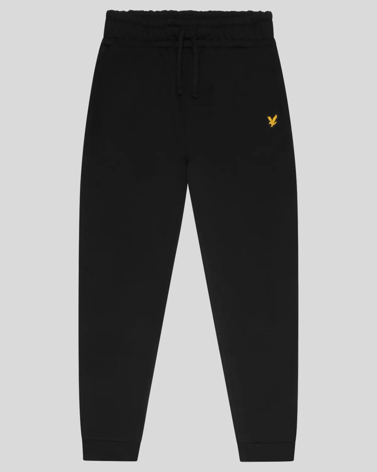sport_tape_trainingshose_4-1.webp Lyle & Scott Sportbekleidung | Jogger<Sport Tape Trainingshose JetBlack