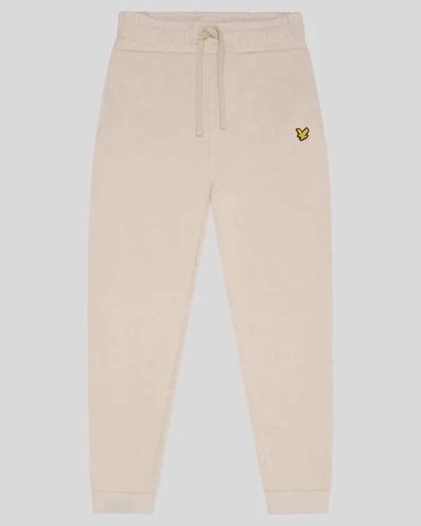 Lyle & Scott Sportbekleidung | Jogger<Sport Tape Trainingshose Viaduct