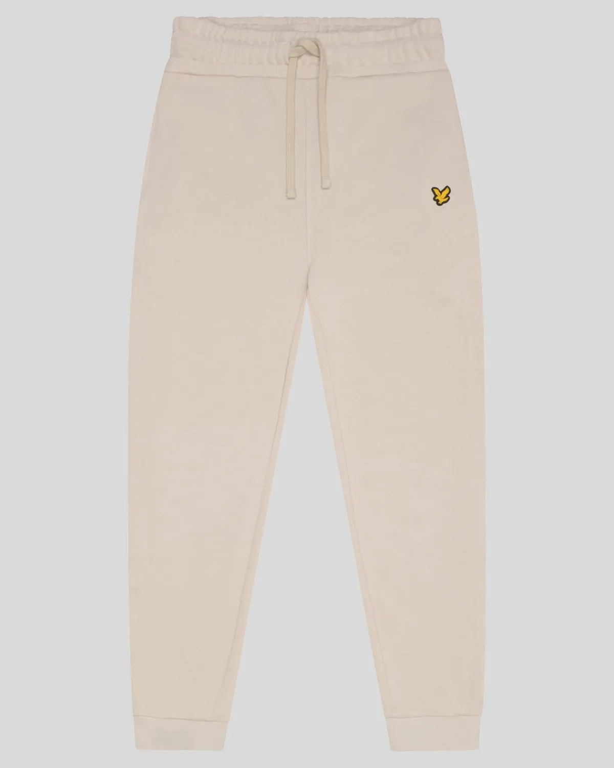 sport_tape_trainingshose_4-2.webp Lyle & Scott Sportbekleidung | Jogger<Sport Tape Trainingshose Viaduct