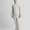 Lyle & Scott Sportbekleidung | Jogger<Sport Vier-Wege-Stretch-Trainingshose Pebble